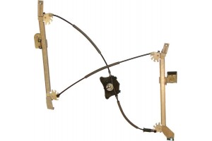 Valeo Γρύλος Παραθύρου - 851298