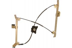 Valeo Γρύλος Παραθύρου - 851299