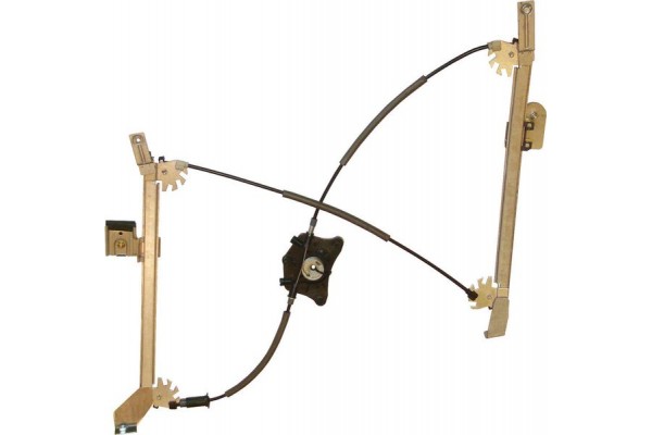 Valeo Γρύλος Παραθύρου - 851299