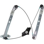 Valeo Γρύλος Παραθύρου - 851306