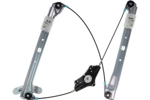 Valeo Γρύλος Παραθύρου - 851306