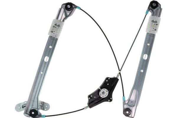 Valeo Γρύλος Παραθύρου - 851306