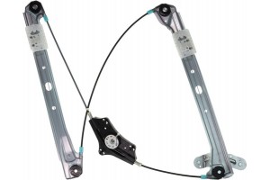 Valeo Γρύλος Παραθύρου - 851307