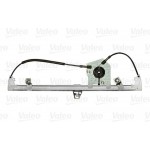 Valeo Γρύλος Παραθύρου - 851312