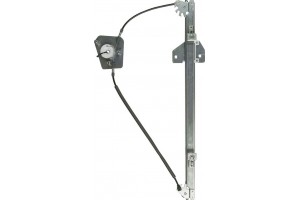 Valeo Γρύλος Παραθύρου - 851315