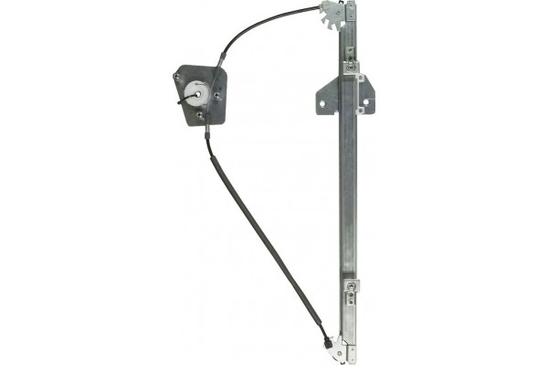 Valeo Γρύλος Παραθύρου - 851315