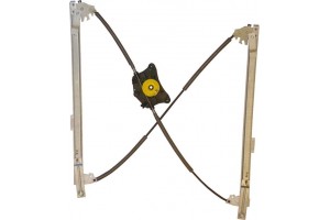 Valeo Γρύλος Παραθύρου - 851335