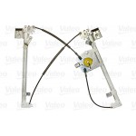 Valeo Γρύλος Παραθύρου - 851340