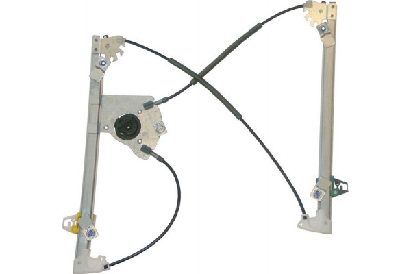 Valeo Γρύλος Παραθύρου - 851359