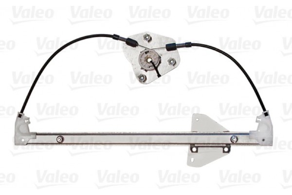 Valeo Γρύλος Παραθύρου - 851362