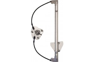 Valeo Γρύλος Παραθύρου - 851363