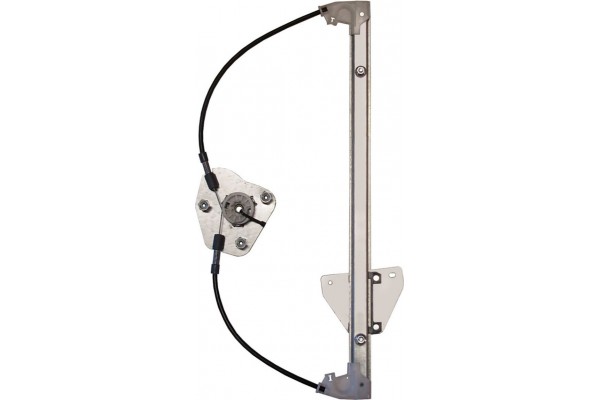 Valeo Γρύλος Παραθύρου - 851363