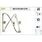Valeo Γρύλος Παραθύρου - 851378
