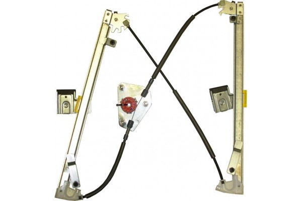 Valeo Γρύλος Παραθύρου - 851379