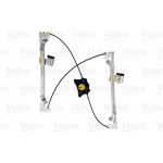 Valeo Γρύλος Παραθύρου - 851392