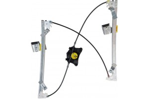 Valeo Γρύλος Παραθύρου - 851393