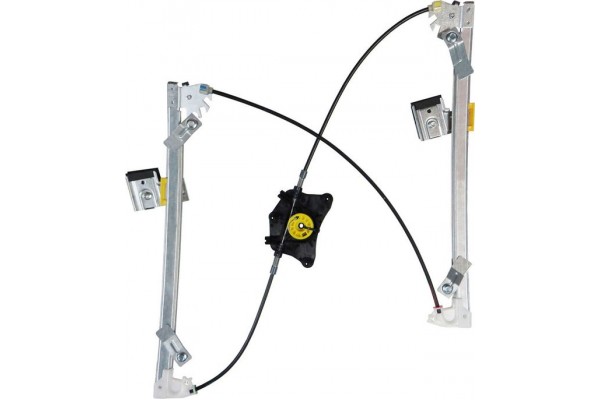 Valeo Γρύλος Παραθύρου - 851393