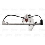 Valeo Γρύλος Παραθύρου - 851406