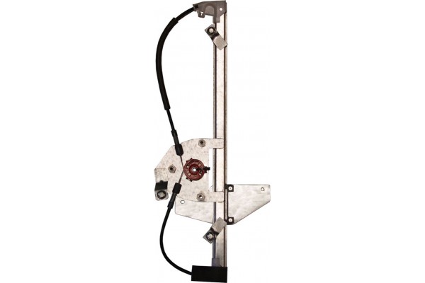 Valeo Γρύλος Παραθύρου - 851407