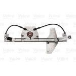 Valeo Γρύλος Παραθύρου - 851408