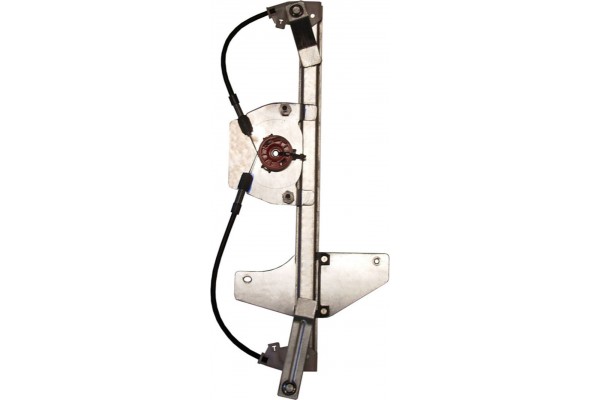 Valeo Γρύλος Παραθύρου - 851409