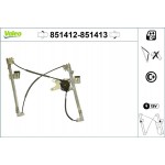 Valeo Γρύλος Παραθύρου - 851412