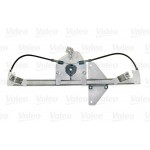 Valeo Γρύλος Παραθύρου - 851422