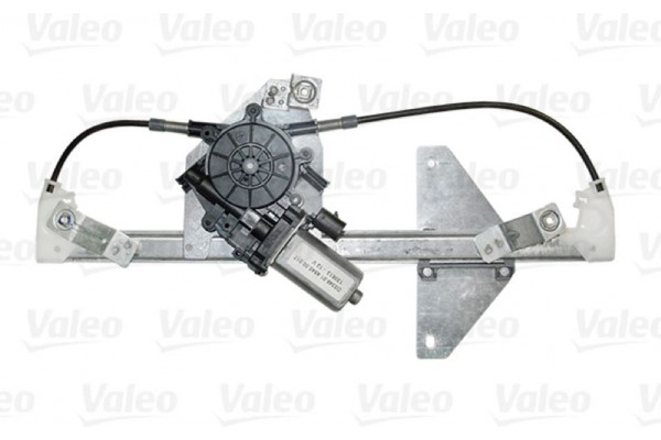 Valeo Γρύλος Παραθύρου - 851424