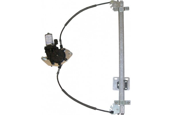 Valeo Γρύλος Παραθύρου - 851433