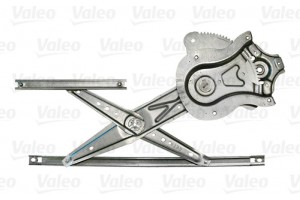 Valeo Γρύλος Παραθύρου - 851440