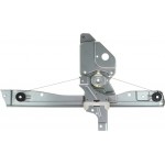 Valeo Γρύλος Παραθύρου - 851452