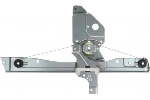 Valeo Γρύλος Παραθύρου - 851452