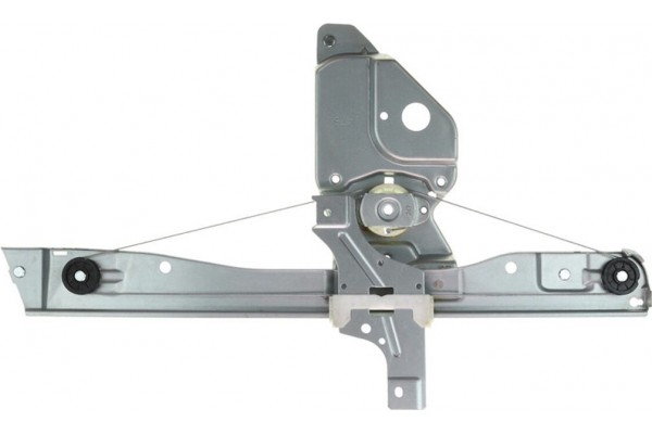 Valeo Γρύλος Παραθύρου - 851452