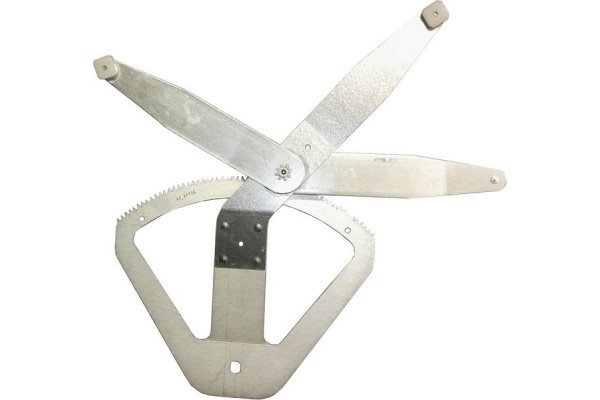 Valeo Γρύλος Παραθύρου - 851459