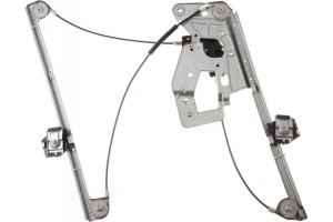 Valeo Γρύλος Παραθύρου - 851462