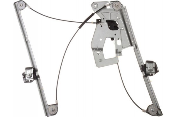 Valeo Γρύλος Παραθύρου - 851462