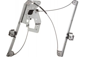 Valeo Γρύλος Παραθύρου - 851463