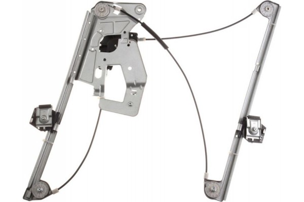 Valeo Γρύλος Παραθύρου - 851463