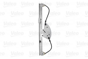 Valeo Γρύλος Παραθύρου - 851478