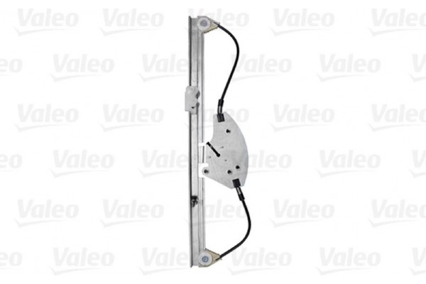 Valeo Γρύλος Παραθύρου - 851478