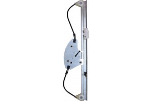 Valeo Γρύλος Παραθύρου - 851479