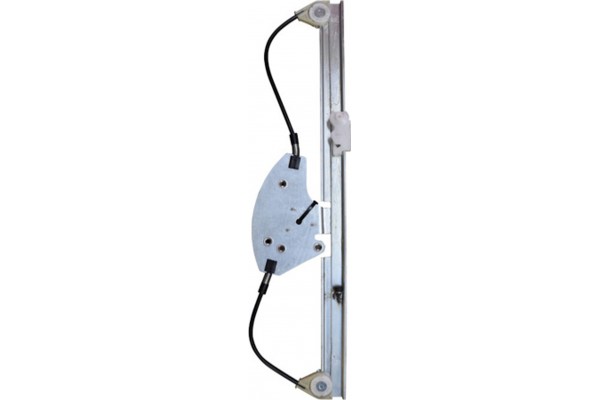 Valeo Γρύλος Παραθύρου - 851479