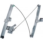 Valeo Γρύλος Παραθύρου - 851480