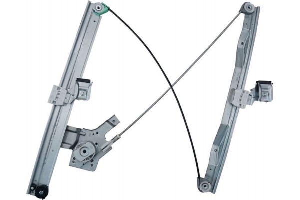 Valeo Γρύλος Παραθύρου - 851480