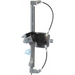 Valeo Γρύλος Παραθύρου - 851500