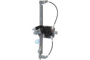 Valeo Γρύλος Παραθύρου - 851500