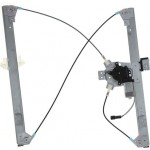 Valeo Γρύλος Παραθύρου - 851504