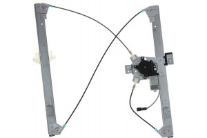 Valeo Γρύλος Παραθύρου - 851504