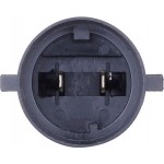 Valeo Γρύλος Παραθύρου - 851504