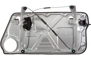 Valeo Γρύλος Παραθύρου - 851540